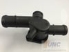 FEBI BILSTEIN 29888 Su Flanşı 06A121132R uygun fiyat hızlı kargo