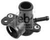 FEBI BILSTEIN 181082 Su Flanşı 06J121132G uygun fiyat hızlı kargo