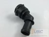 FEBI BILSTEIN 45980 Su Flanşı 1J0122291D uygun fiyat hızlı kargo