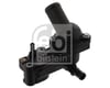 FEBI BILSTEIN 45227 Su Flanşı 1086282 uygun fiyat hızlı kargo