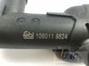FEBI BILSTEIN 106011 Su Flanşı 03L121131K uygun fiyat hızlı kargo