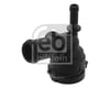FEBI BILSTEIN 45979 Su Flanşı 1C0122291A uygun fiyat hızlı kargo