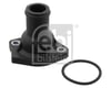 FEBI BILSTEIN 12410 Su Flanşı 026121144E uygun fiyat hızlı kargo