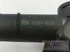 FEBI BILSTEIN 29888 Su Flanşı 06A121132R uygun fiyat hızlı kargo