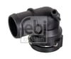 FEBI BILSTEIN 180141 Su Flanşı 1K0122291BA uygun fiyat hızlı kargo