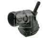 FEBI BILSTEIN 180693 Su Flanşı 3C0122291 uygun fiyat hızlı kargo