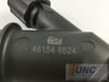 FEBI BILSTEIN 46154 Su Flanşı 6Q0122291F uygun fiyat hızlı kargo