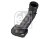 FEBI BILSTEIN 180459 Su Flanşı 038121121D uygun fiyat hızlı kargo