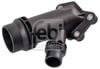FEBI BILSTEIN 173395 Su Flanşı 11122247744 uygun fiyat hızlı kargo