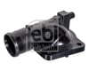 FEBI BILSTEIN 180457 Su Flanşı 1336 R9 uygun fiyat hızlı kargo