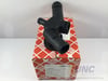 FEBI BILSTEIN 29791 Su Flanşı 06A121132 uygun fiyat hızlı kargo