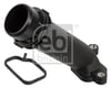 FEBI BILSTEIN 108261 Su Flanşı 11127810707 uygun fiyat hızlı kargo