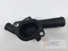 FEBI BILSTEIN 29791 Su Flanşı 06A121132 uygun fiyat hızlı kargo