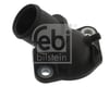 FEBI BILSTEIN 17935 Su Flanşı 1336 A1 uygun fiyat hızlı kargo