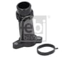 FEBI BILSTEIN 186108 Su Flanşı 11118511205 uygun fiyat hızlı kargo
