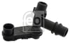 FEBI BILSTEIN 46999 Su Flanşı 17111707817 uygun fiyat hızlı kargo