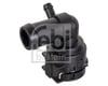 FEBI BILSTEIN 180433 Su Flanşı 1K0122291R uygun fiyat hızlı kargo