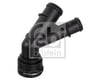 FEBI BILSTEIN 180199 Su Flanşı 5Q0122291DA uygun fiyat hızlı kargo
