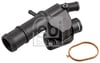 FEBI BILSTEIN 178905 Su Flanşı 03L121132 uygun fiyat hızlı kargo