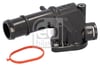 FEBI BILSTEIN 193081 Su Flanşı 03L121132A uygun fiyat hızlı kargo