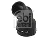 FEBI BILSTEIN 45978 Su Flanşı 1J0122291 uygun fiyat hızlı kargo