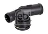 FEBI BILSTEIN 180434 Su Flanşı 1K0122291B uygun fiyat hızlı kargo