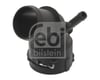 FEBI BILSTEIN 45984 Su Flanşı 6Q0122291E uygun fiyat hızlı kargo