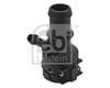 FEBI BILSTEIN 45990 Su Flanşı 1K0122291C uygun fiyat hızlı kargo