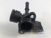 FEBI BILSTEIN 173097 Su Flanşı 06H121132H uygun fiyat hızlı kargo