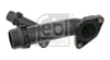 FEBI BILSTEIN 26639 Su Flanşı 11537505055 uygun fiyat hızlı kargo
