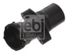 FEBI BILSTEIN 44986 Su Flanşı 2712001256 uygun fiyat hızlı kargo