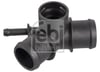 FEBI BILSTEIN 172727 Su Flanşı 1J0121087 uygun fiyat hızlı kargo