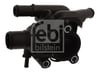 FEBI BILSTEIN 45220 Su Flanşı 1097897 uygun fiyat hızlı kargo