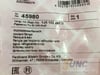 FEBI BILSTEIN 45980 Su Flanşı 1J0122291D uygun fiyat hızlı kargo