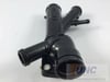 FEBI BILSTEIN 45889 Su Flanşı 03L121132AA uygun fiyat hızlı kargo