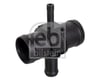 FEBI BILSTEIN 180138 Su Flanşı 1K0121087E uygun fiyat hızlı kargo