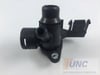 FEBI BILSTEIN 173097 Su Flanşı 06H121132H uygun fiyat hızlı kargo