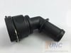 FEBI BILSTEIN 45980 Su Flanşı 1J0122291D uygun fiyat hızlı kargo