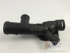 FEBI BILSTEIN 106011 Su Flanşı 03L121131K uygun fiyat hızlı kargo