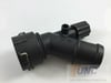 FEBI BILSTEIN 46154 Su Flanşı 6Q0122291F uygun fiyat hızlı kargo