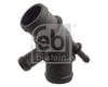 FEBI BILSTEIN 107181 Su Flanşı 1J0121087C uygun fiyat hızlı kargo