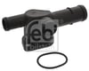 FEBI BILSTEIN 48365 Su Flanşı 06A121132AG uygun fiyat hızlı kargo