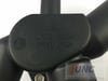 FEBI BILSTEIN 29791 Su Flanşı 06A121132 uygun fiyat hızlı kargo