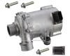 FEBI BILSTEIN 103680 Su Pompası Devirdaim 11517597715 uygun fiyat hızlı kargo