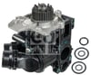 FEBI BILSTEIN 174765 Su Pompası Devirdaim 06H121026BE uygun fiyat hızlı kargo
