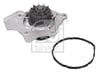 FEBI BILSTEIN 39056 Su Pompası Devirdaim 06H121026CC uygun fiyat hızlı kargo