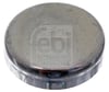 FEBI BILSTEIN 02543 Su Tapası 000000004057 uygun fiyat hızlı kargo