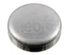 FEBI BILSTEIN 07284 Su Tapası 059103113 uygun fiyat hızlı kargo