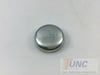 FEBI BILSTEIN 08390 Su Tapası N01191410 uygun fiyat hızlı kargo
