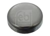 FEBI BILSTEIN 03201 Su Tapası N0119201 uygun fiyat hızlı kargo